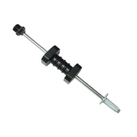 SYKES PICKAVANT Slide Hammer Assembly - 4.5kg 85309