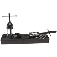 SYKES PICKAVANT Slide Hammer Puller Kit - Combi Pull 85450