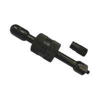 SYKES PICKAVANT Diesel Injector Puller - Slide Hammer 85700