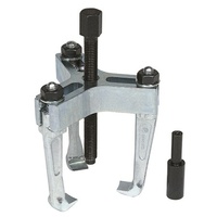 SYKES PICKAVANT Thin Jaw Triple Leg Puller - 75mm 86010