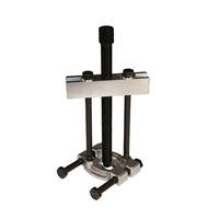 SYKES PICKAVANT External Bearing Puller Kit 0-55mm 93000