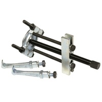 SYKES PICKAVANT Mechanical Puller + Separator Kit - Thin Jaw 75mm 93005