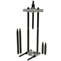 SYKES PICKAVANT External Bearing Puller Kit 20-105mm 93100