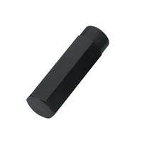 SYKES PICKAVANT Thread Protector (for 093100) 93120