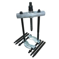 SYKES PICKAVANT External Bearing Puller Kit 35-140mm 93200