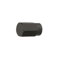 SYKES PICKAVANT Thread Protector (for 093200) 93220