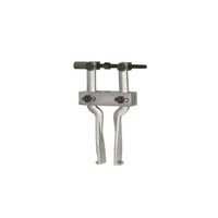 SYKES PICKAVANT Internal Pulling Attachment 40-150mm 93500