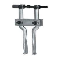 SYKES PICKAVANT Internal Pulling Attachment 75-230mm 93600
