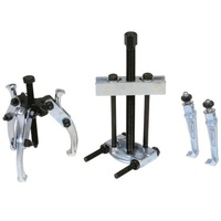 SYKES PICKAVANT Multi Puller Pack 94003