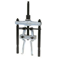 SYKES PICKAVANT Mechanical Internal Extractor Kit 94500