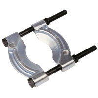 SYKES PICKAVANT Bearing Separator 20-105mm 95100