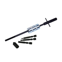 SYKES PICKAVANT Internal Extractor Kit 6 - 13mm 95801