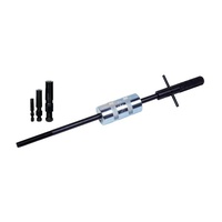 SYKES PICKAVANT Internal Extractor Kit 30- 60mm 95803