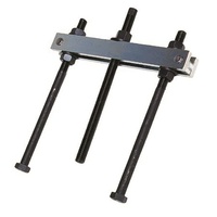 SYKES PICKAVANT Twin Beam Pulling Unit 95805
