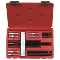 SYKES PICKAVANT Multipull® Blind Housing Bearing Remover Small 98000