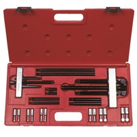 SYKES PICKAVANT Multipull® Blind Housing Bearing Remover Medium 98100