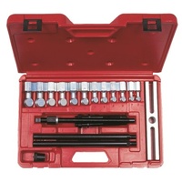 SYKES PICKAVANT Multipull® Blind Housing Bearing Remover Large 98200