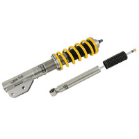 Ohlins Road & Track Coilovers FOR Suzuki Swift Sports ZC31S 05-10