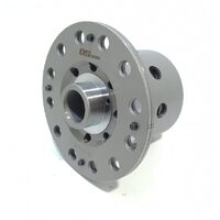 OS Giken Superlock LSD suitable for Toyota GR Yaris Rear