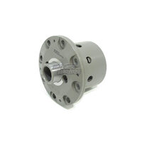 OS Giken Superlock LSD for Winters Quick Change 35 Spline