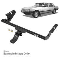 TAG Light Duty Towbar for Ford Fairlane (03/1982-1988), LTD (03/1982-1988)