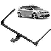 TAG Light Duty Towbar for Ford Focus (05/2005-08/2011)
