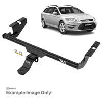 TAG Light Duty Towbar for Ford Mondeo (10/2007-04/2015)