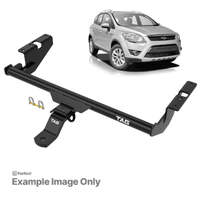 TAG LIGHT DUTY TOWBAR for Ford Kuga (02/2012-2013)