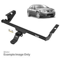 TAG LIGHT DUTY TOWBAR for Holden Commodore (01/2006-2013)