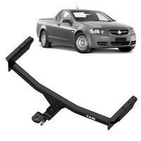 TAG LIGHT DUTY TOWBAR for Holden Commodore (01/2008-10/2017)