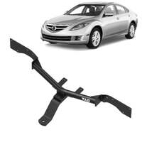 TAG LIGHT DUTY TOWBAR for Mazda 6 (02/2008-12/2012)