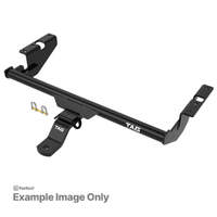 TAG LIGHT DUTY TOWBAR for Toyota Corolla (01/1998-01/2001)