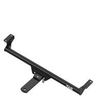 TAG LIGHT DUTY TOWBAR for Toyota Rav4 (01/2000-01/2006)