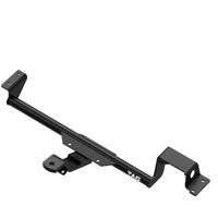 TAG LIGHT DUTY TOWBAR for Toyota Camry (01/1997-06/2006)