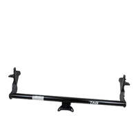 TAG LIGHT DUTY TOWBAR for Toyota Hiace (01/2005-01/2019)