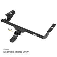 TAG LIGHT DUTY TOWBAR for Toyota Rav4 (01/1994-06/2000)