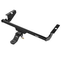 TAG Light Duty Towbar for Toyota Aurion (07/2006-08/2017), Toyota Camry (07/2006-08/2017)