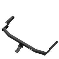 TAG Light Duty Towbar for Toyota Tarago (03/2006-on)