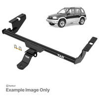 TAG LIGHT DUTY TOWBAR for Suzuki Vitara (05/1997-04/2000)