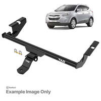 TAG Light Duty Towbar for Hyundai ix35 (01/2010-12/2015)
