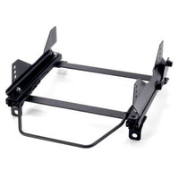 BRIDE SEAT RAIL FO TYPE FOR GR YARIS GXPA16 (G16E-GTS) right -T407FO