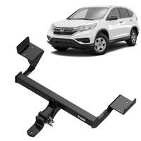 TAG HEAVY DUTY TOWBAR for Honda CR-V (06/2017-on)