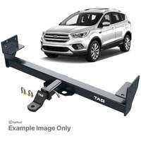 TAG HEAVY DUTY TOWBAR for Ford Escape (12/2016-04/2020)