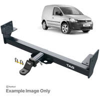 TAG Towbar - T4P575