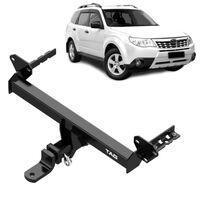 TAG Heavy Duty Towbar for Subaru Forester (03/2008-12/2012)