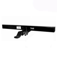 Towbar-LIGHT TRUCK BAR HITCH UNDER- NO END PLATES