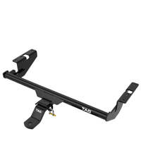 TAG Standard duty Towbar for Toyota Hiace LWB, SLWB & Commuter Bus. (06/19-ON)
