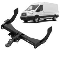 TAG HEAVY DUTY TOWBAR for Ford Transit (02/2014-on)