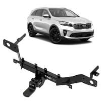 TAG Heavy Duty Towbar for KIA Sorento (03/2020-on)