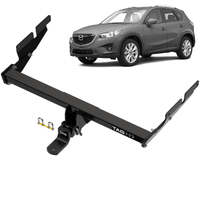 TAG Heavy Duty Towbar for Mazda CX-5 (02/2012-on)